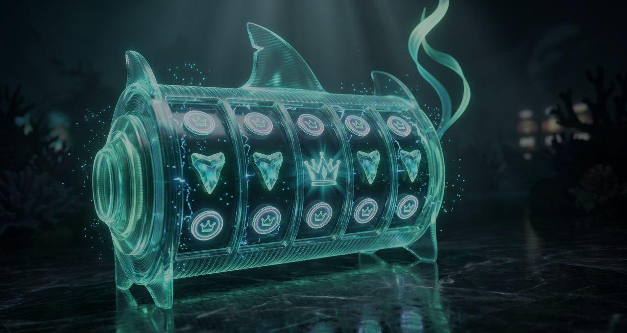 Shark Casino