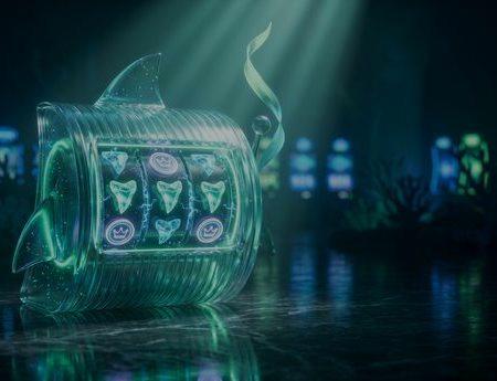Shark Casino