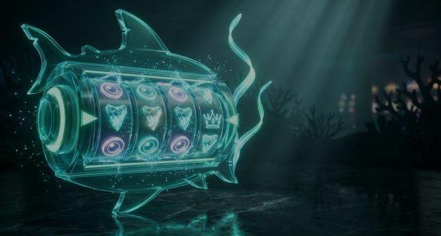 Shark Casino