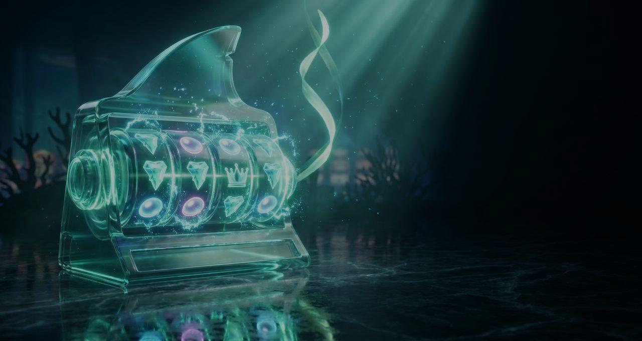Shark Casino